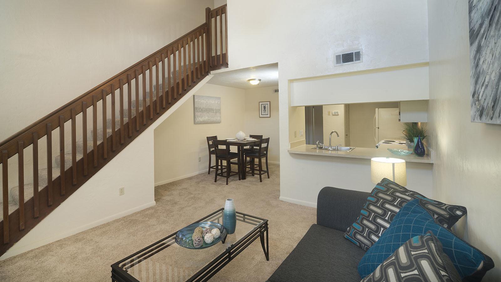 View Photos Arlington Square