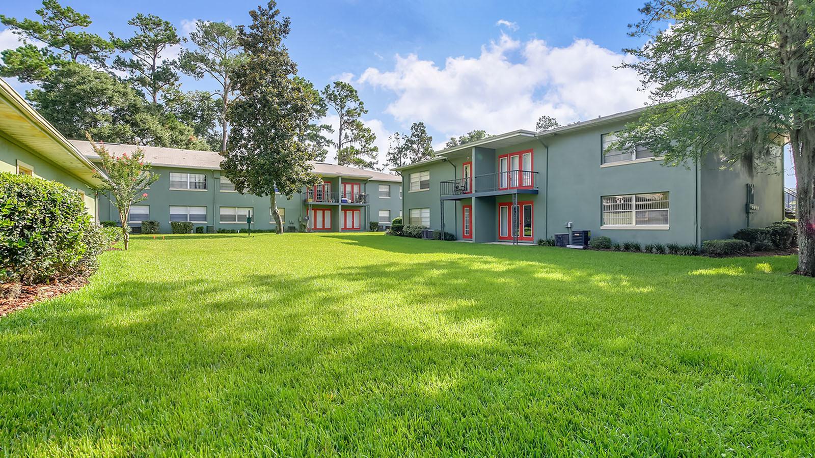 View Photos Arbor Park