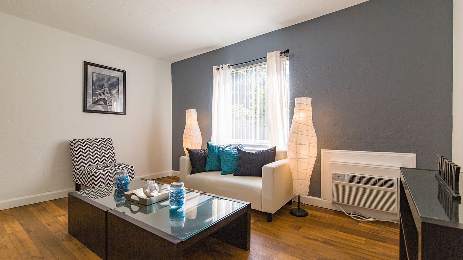 View Photos Frederick Gardens