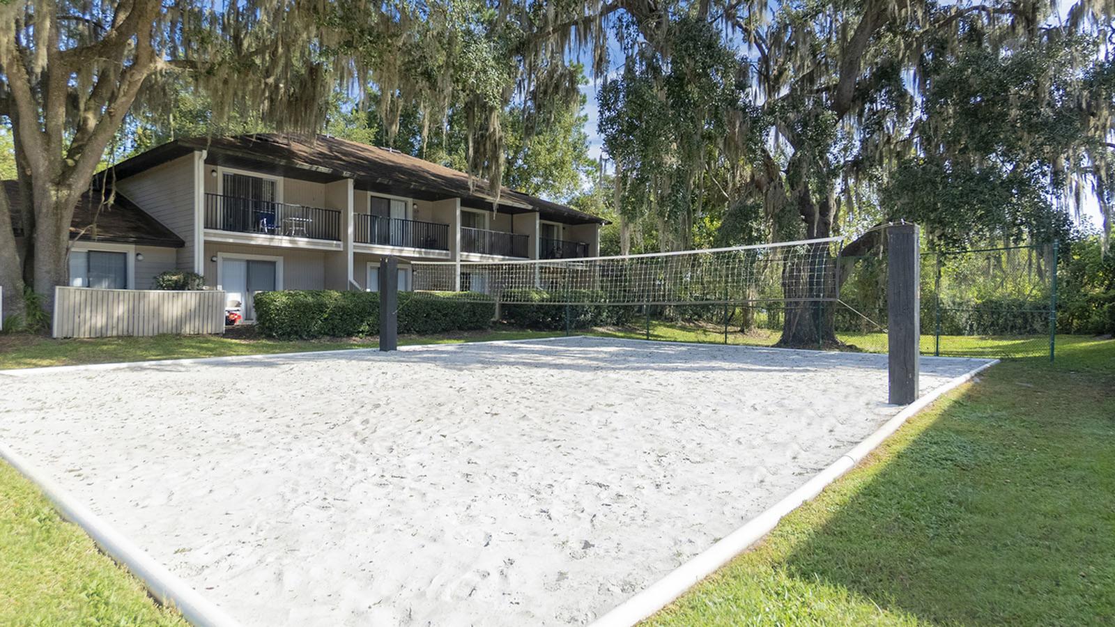 View Photos & Take A Virtual Tour Oxford Manor