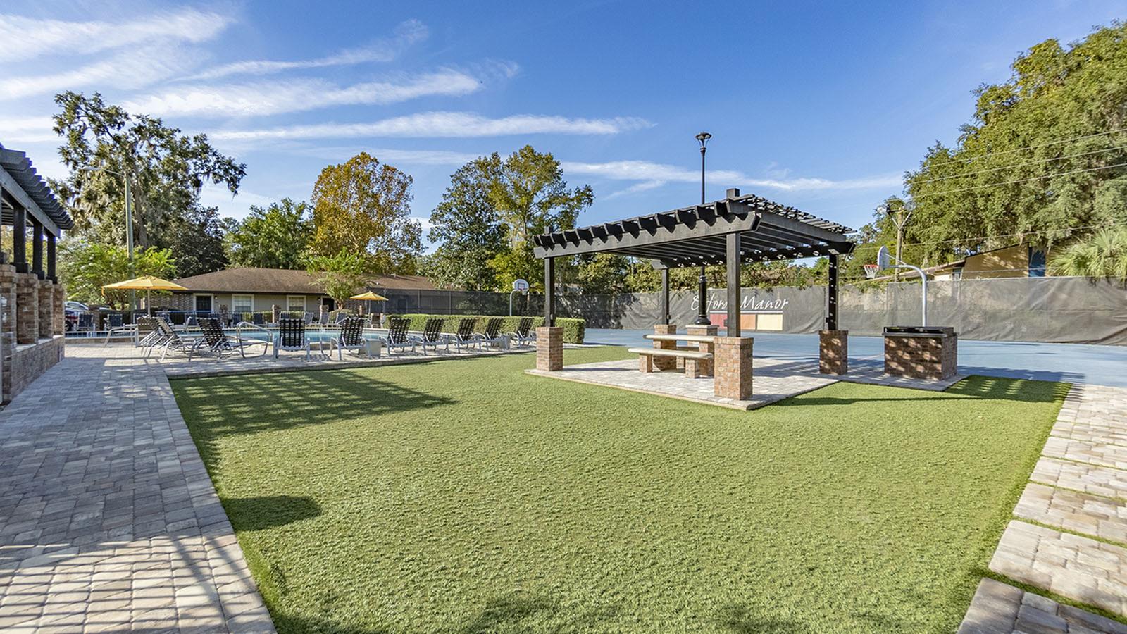 View Photos & Take A Virtual Tour Oxford Manor