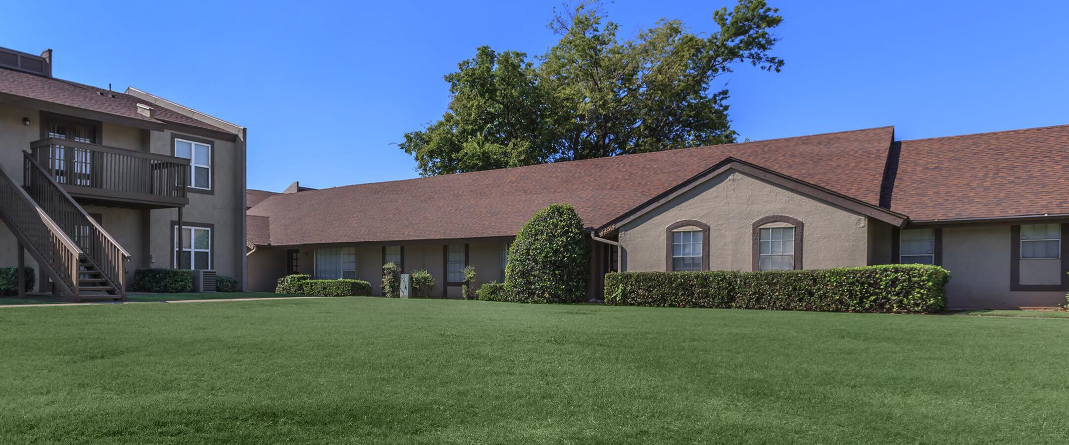 View Photos Aspen Place