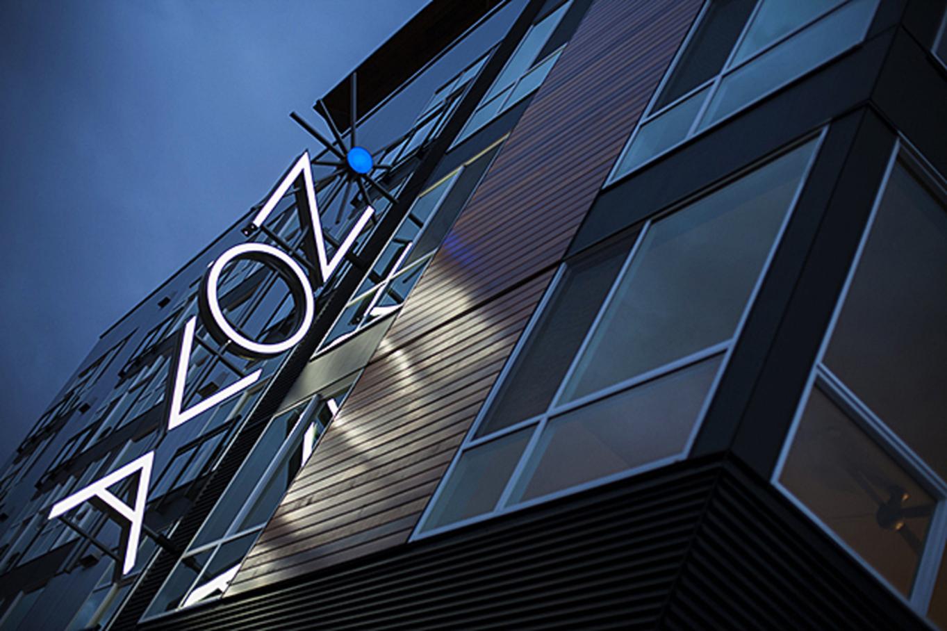 View Photos Nova Apartments, LLC