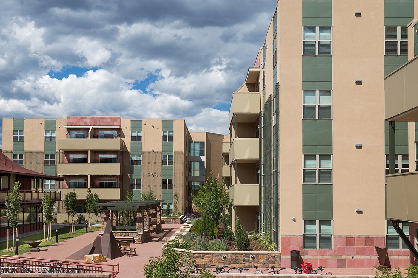 View Photos & Take A Virtual Tour The Lotus