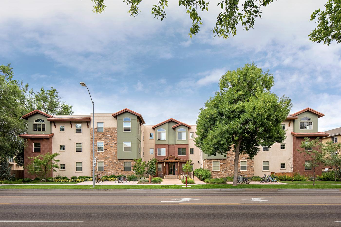 View Photos Pura Vida