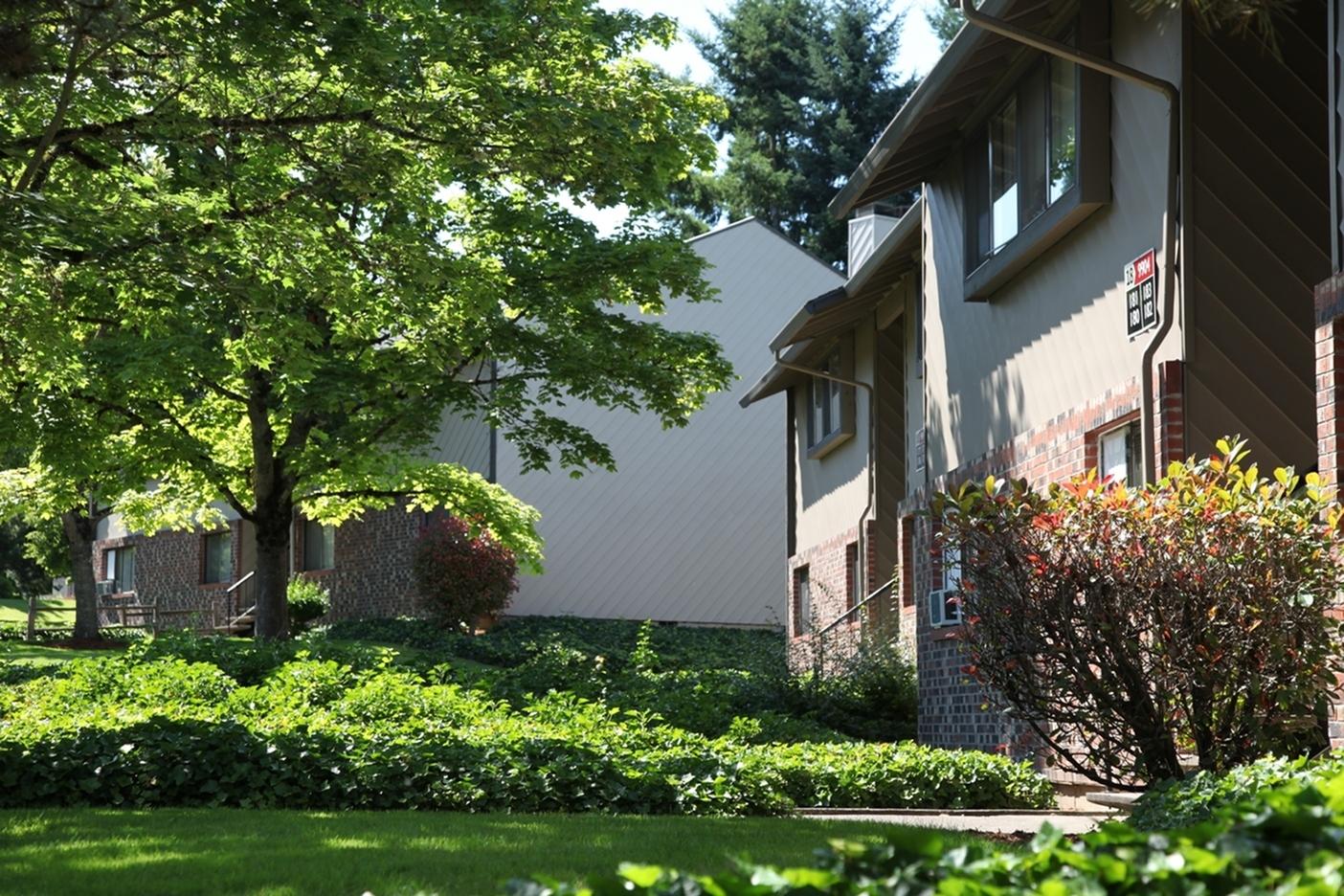 View Photos Conestoga Park I