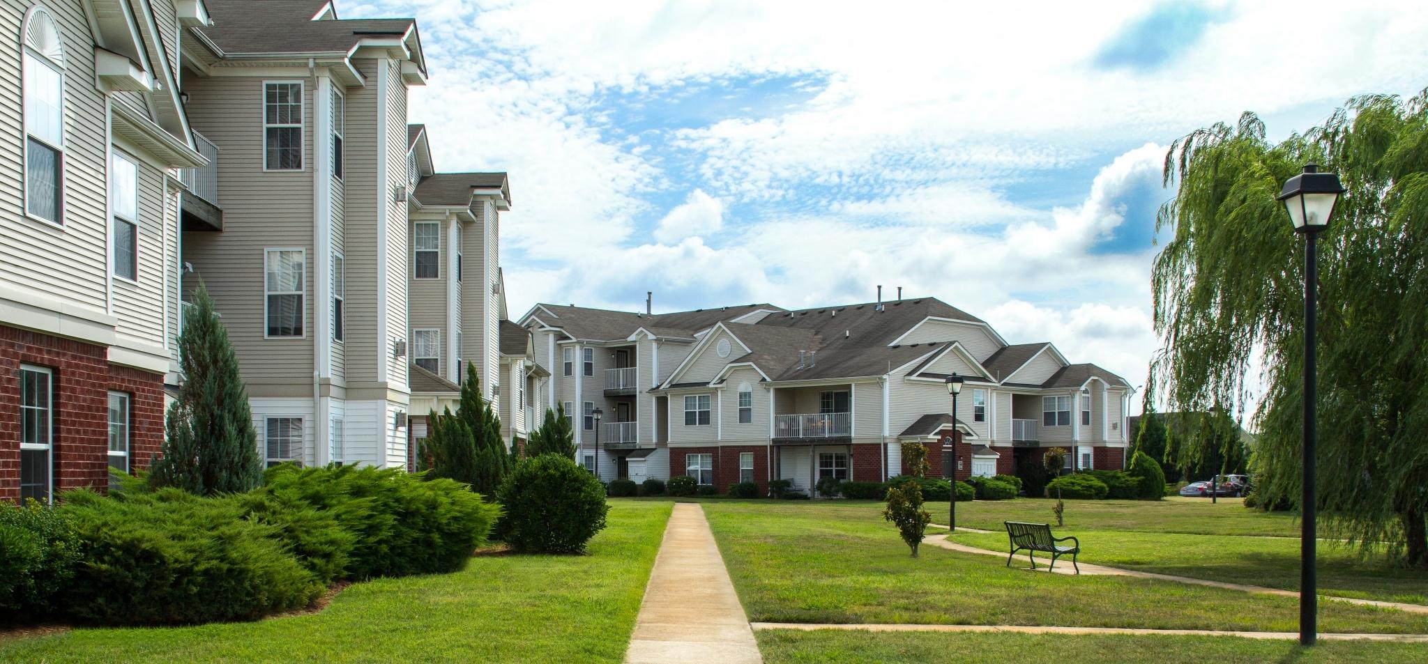 View Photos & Take A Virtual Tour Magnolia Run