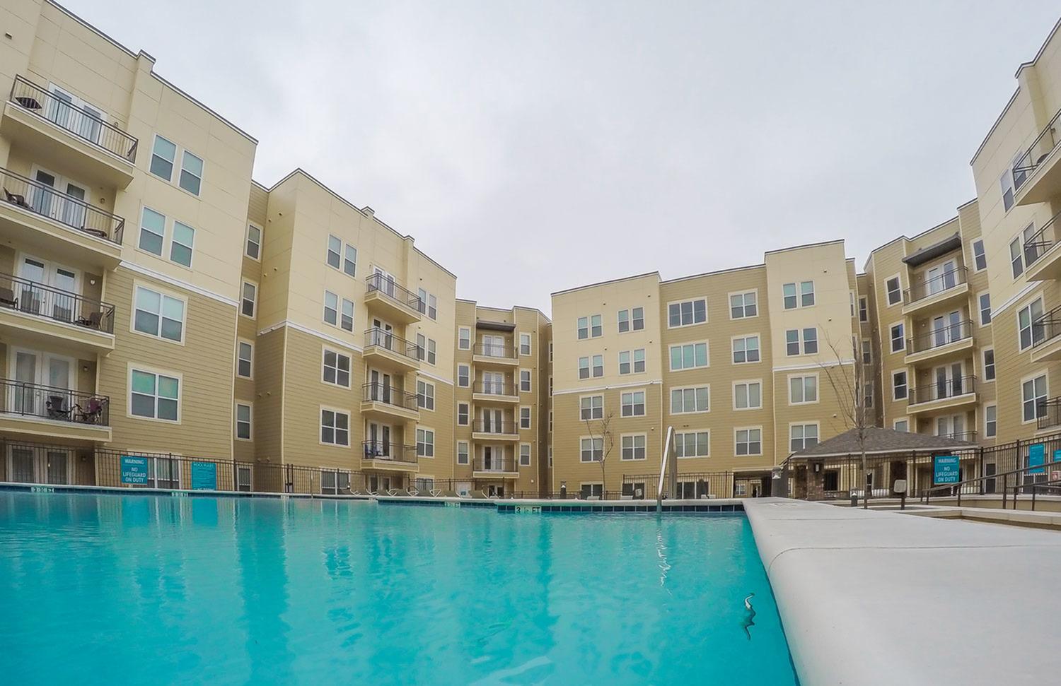 View Photos | Douglas Heights