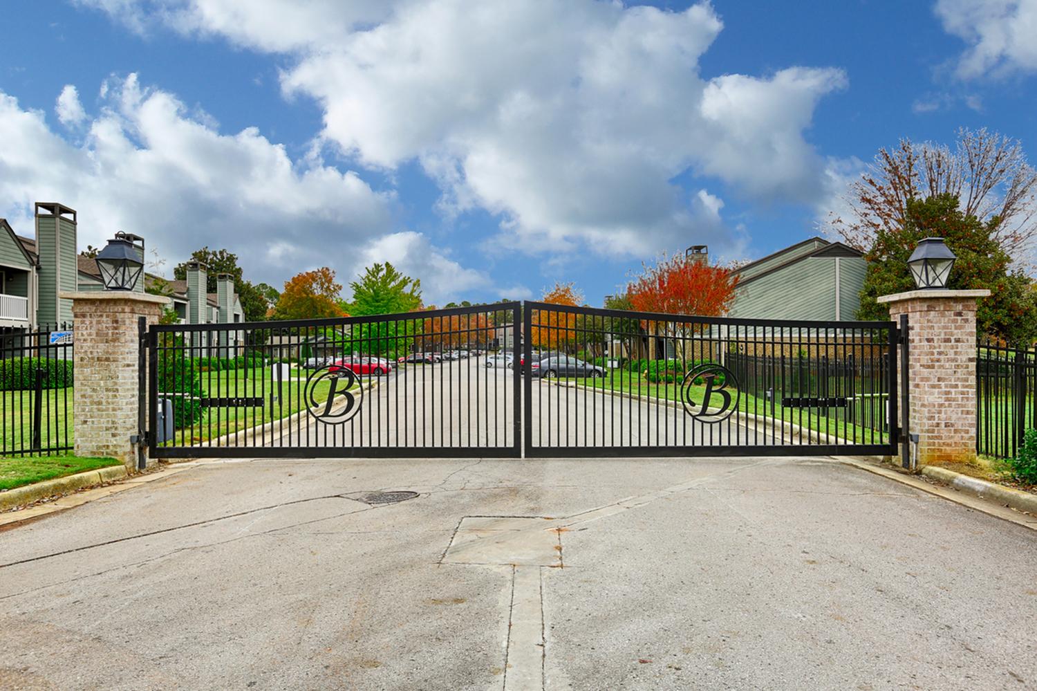 View Photos & Take A Virtual Tour Brixworth at Bridge Street