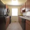 torchlight townhomes pay rent