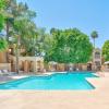 hohokam villas apartments chandler az reviews