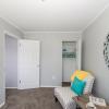 apartments for rent near me with 75lb pet weight limit