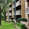 apartments for rent near me with 75lb pet weight limit