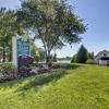 download 30065 island club drive