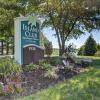 download 1122 island club drive