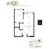 105 edgeview