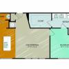 909 flats nashville