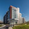 105 edgeview