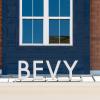 the bevy apartments