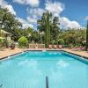tally square apartments