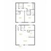 tally square apartments