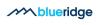 Blueridge Logo Long