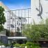 Luxury Apartments Beverly Hills | Ninety9Fifty5