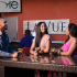 Vie Towers La Vue Rooftop Lounge | Apartments Hyattsville, MD