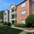 Vie at University Downs | Off-Campus Housing by UA | Individual Rooms for Rent | Apartments Tuscaloosa, AL