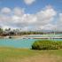 Hickam Communities | Hickam Marina | Aquatic Recreational Area