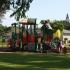 Playgrounds | Community Amenity | Island Palm Communities | Military Housing for rent