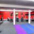 Fitness Center at Princeton Green Apartments in Marlborough MA