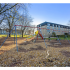 Children's Playground  | Apartment Homes in Bartlett, IL | Bartlett Lakes