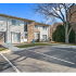 Apartment Building |  Apartments for Rent in Woodridge, Illinois | The Townhomes at Highcrest
