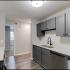 Newly Renovated Kitchen | White Pines Apartments | Shakopee MN