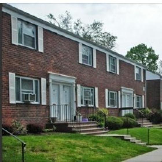 Contact Our Community In Belleville The Woodlands
