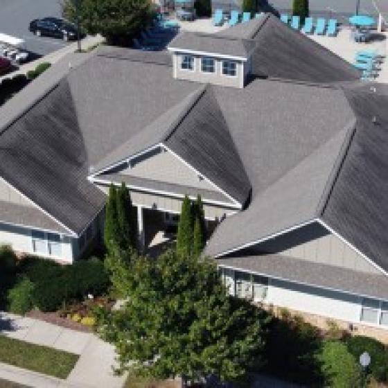 Contact Our Community In Winston Salem Stratford At