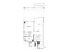 Plan 7 | 1 bed 1 bath | from 790 square feet