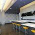 Resident Coffee Bar | Apartments in St. Louis, MO | Tower at OPOP