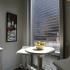 Dining Nook | Apartment in St. Louis, MO | Tower at OPOP