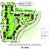 Property Site Map for Advenir at Castle Hill