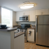 Renovated Studio apartments for rent in westchester miami