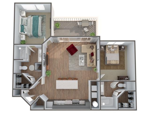 Floor Plans Pricing Clermont Fl Advenir At Castle Hill Floor Plans Pricing Clermont Fl Advenir At Castle Hill