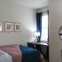 Private Bedroom | Saint Paul MN Apartment Homes | The Pavilion on Berry