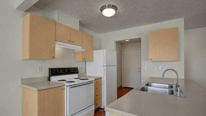 Apartments Spokane Wa 1 2 And 3 Bedroom Apts