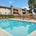 Resort Style Pool | Apartments For Rent In Suisun City California | The Henley