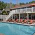 Resort Style Pool | Apartments For Rent In Renton WA | 2000 Lake Washington Apartments