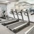 State-of-the-Art Fitness Center | Lakewood WA Apartments For Rent | Beaumont Grand