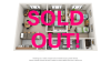 SOLD OUT - TWO BEDROOM-TYPE B