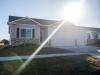 9334 Valley Parkway